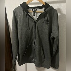 Men’s jacket